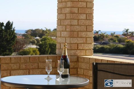 Property photo of 9 Sheringham Retreat Currambine WA 6028
