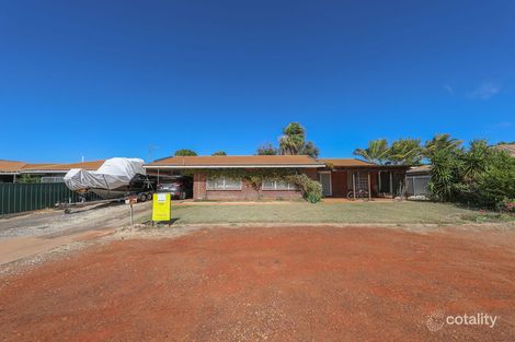Property photo of 27 Hunt Way Bulgarra WA 6714