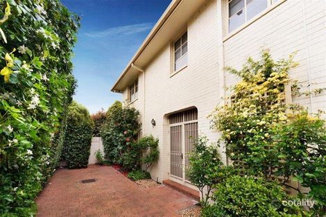 4/1472-1474 Malvern Rd, Glen Iris, VIC 3146