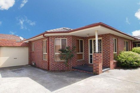 3/2 Prospect St, Glenroy, VIC 3046