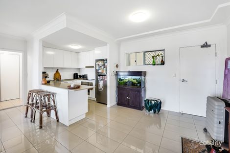 Property photo of 12/60 Prospect Road Gaythorne QLD 4051