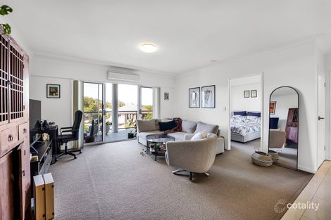 Property photo of 12/60 Prospect Road Gaythorne QLD 4051