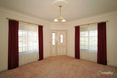 Property photo of 19 Ingle Close Ingle Farm SA 5098