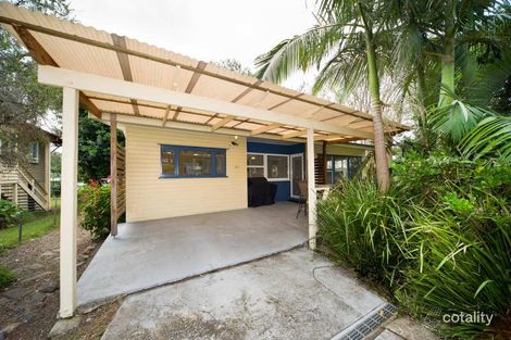 Property photo of 987 Waterworks Road The Gap QLD 4061