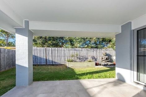 Property photo of 28 Tarwhine Place Mountain Creek QLD 4557