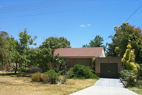 9 Ringwood Rd, Armadale, WA 6112
