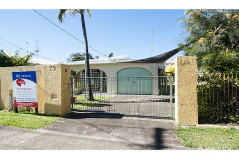 73 Worendo St, Southport, QLD 4215