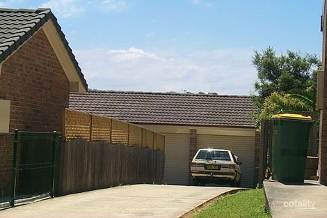23 Thirteenth Ave, Sawtell, NSW 2452