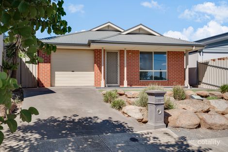 Property photo of 53 Whittington Street Enfield SA 5085