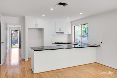 Property photo of 53 Whittington Street Enfield SA 5085