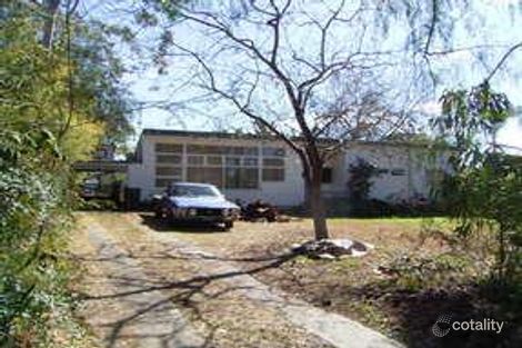 Property photo of 6 Leslie Street Winmalee NSW 2777