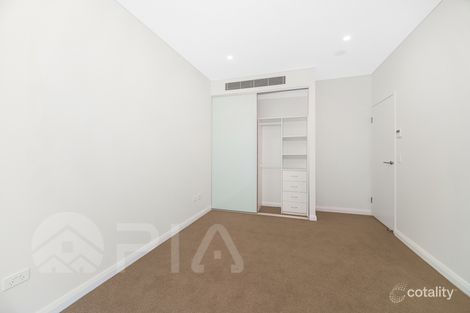 Property photo of 438/3 Maple Tree Road Westmead NSW 2145