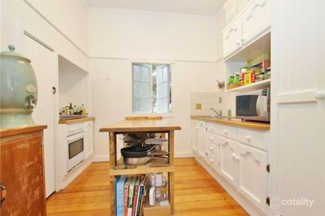 Property photo of 46 Eighth Avenue Kedron QLD 4031