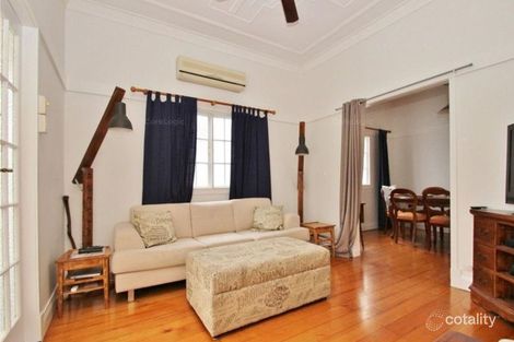 Property photo of 46 Eighth Avenue Kedron QLD 4031