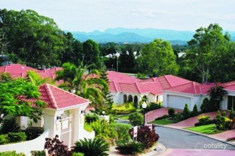 Property photo of LOT 18/16 Mulyan Place Ashmore QLD 4214