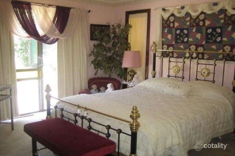 Property photo of 100 Abels Hill Road St Leonards TAS 7250