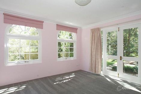 Property photo of 4/5 Sage Street St Ives NSW 2075