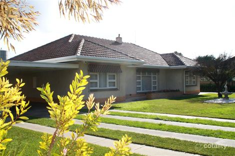 Property photo of 41 Adelaide Road Millicent SA 5280