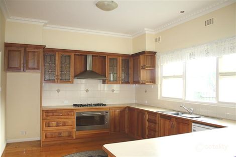 Property photo of 41 Adelaide Road Millicent SA 5280