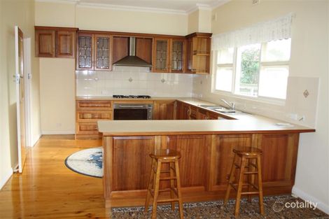 Property photo of 41 Adelaide Road Millicent SA 5280