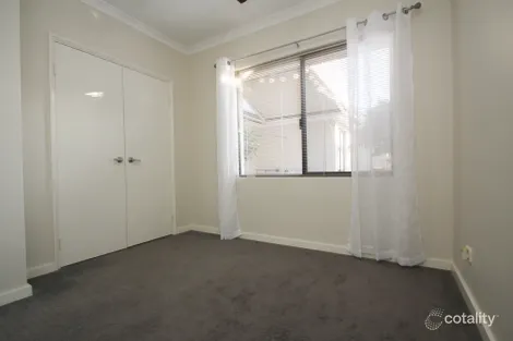 Property photo of 93A Campion Avenue Balcatta WA 6021