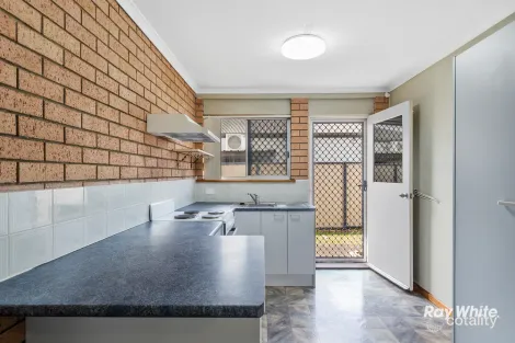 Property photo of 2/95 Chambers Flat Road Marsden QLD 4132