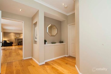 Property photo of 15 Whyalla Chase Tapping WA 6065