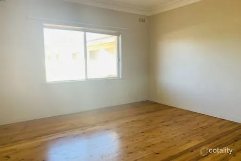 Property photo of 5/1 Stonehaven Avenue Dubbo NSW 2830