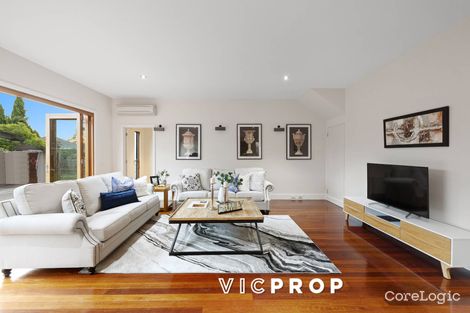 Property photo of 116 Broughton Road Surrey Hills VIC 3127