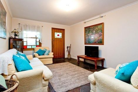 Property photo of 1 Goyder Place Brompton SA 5007