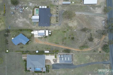 Property photo of 72 Gehrke Road Regency Downs QLD 4341