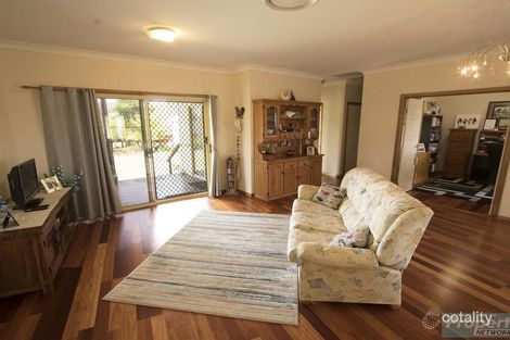 Property photo of 72 Gehrke Road Regency Downs QLD 4341