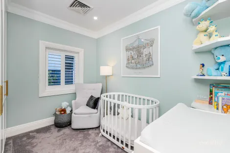 Property photo of 96 Coronation Parade Croydon Park NSW 2133