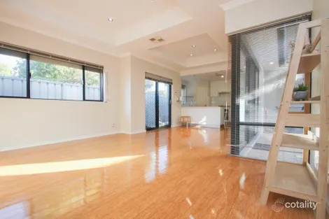 Property photo of 93A Campion Avenue Balcatta WA 6021