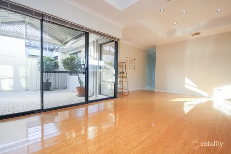 Property photo of 93A Campion Avenue Balcatta WA 6021