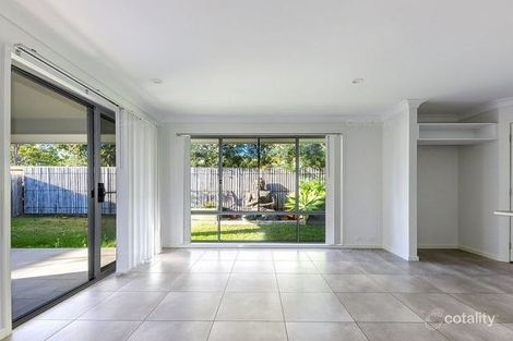 Property photo of 28 Tarwhine Place Mountain Creek QLD 4557