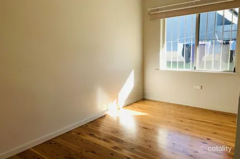 Property photo of 5/1 Stonehaven Avenue Dubbo NSW 2830