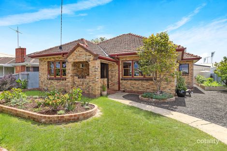 268 Bellerine St, South Geelong, VIC 3220