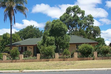 206 Pratten St, Warwick, QLD 4370