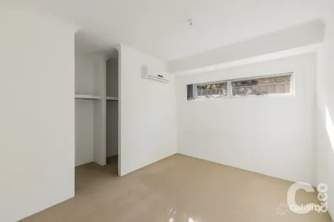 Property photo of 6 Bellingham Parade Wellard WA 6170