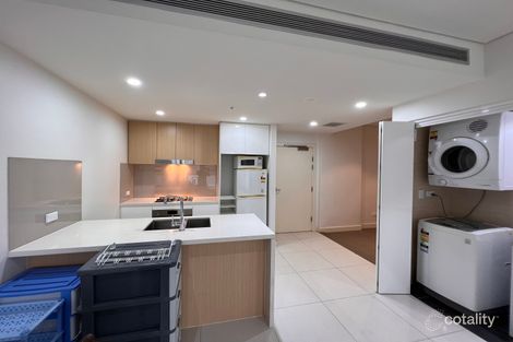 206/3 Nipper St, Homebush, NSW 2140