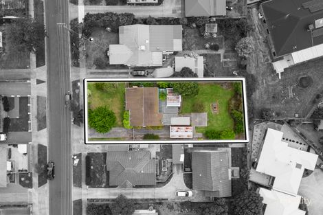 Property photo of 14 Chenhall Crescent Traralgon VIC 3844