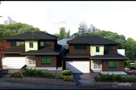 52b Stephensons Rd, Mount Waverley, VIC 3149