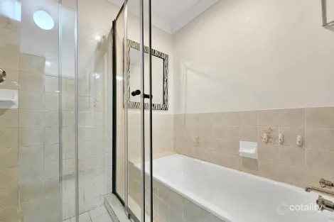 Property photo of 16/135 Rex Road Georges Hall NSW 2198