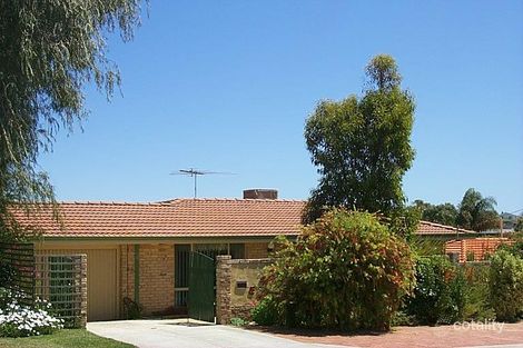 5a Koolyanga Rd, Mullaloo, WA 6027