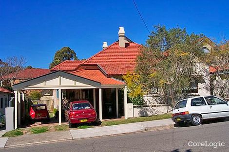 Property photo of 73 Hale Road Mosman NSW 2088