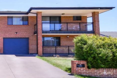 120 Ellam Dr, Seven Hills, NSW 2147