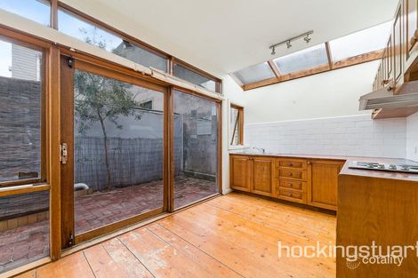 Property photo of 22 Herbert Place Albert Park VIC 3206