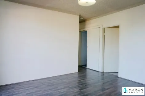 9/15 Endeavour St, West Ryde, NSW 2114