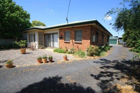 25 Cook St, Muswellbrook, NSW 2333